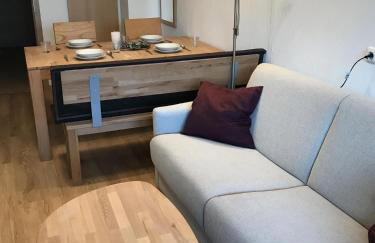 Haus Echtler - Foto 26