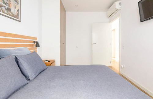 Musico 1 Turia Gardens by Invalencia - Photo 24