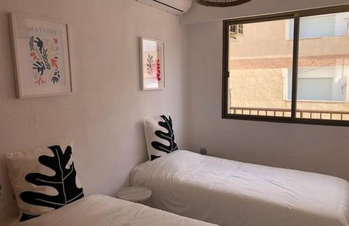 Villa Bella - Photo 17