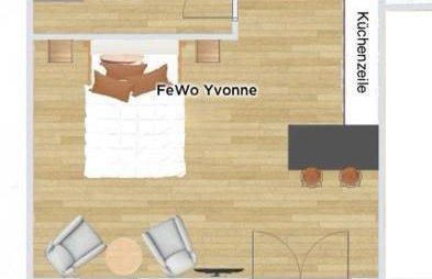 Jakobshof-Lehr - Foto 54