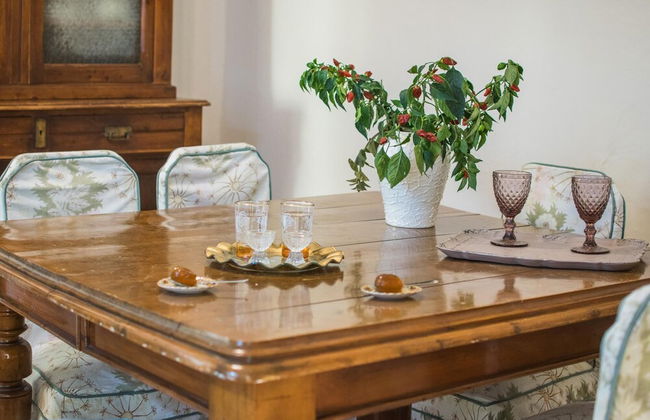 The Veranda of Gavrion - Deluxe Cycladic House - Foto 42