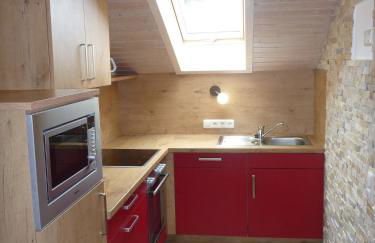 Gästehaus Guggomos "Das Allgäustyle" - Foto 34