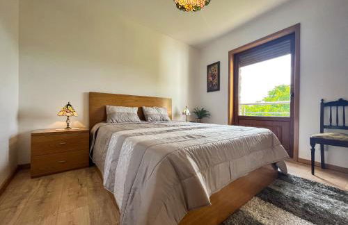 Casa da Barriada II - Photo 11