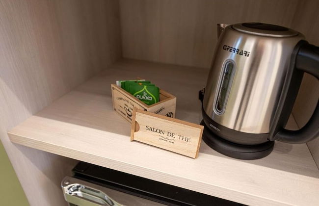 La Retara Affittacamere - Foto 38