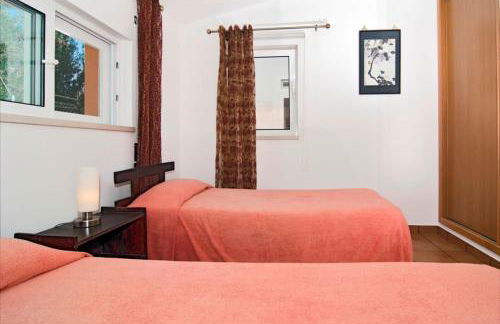 609 Villa Mariposa - Foto 13