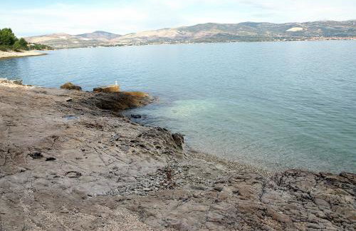 Apartments Ljilja sea view - Photo 20