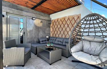 Nidus Villa - Photo 24