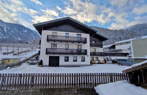 Residence Karpoforus - Photo 3