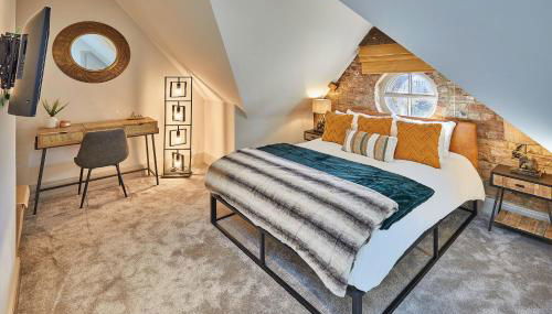 Finest Retreats - Highfield House - Foto 4