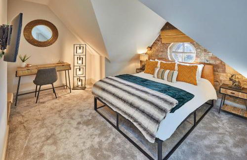 Finest Retreats - Highfield House - Foto 4