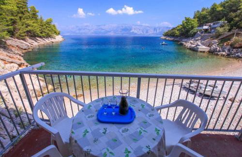 Robinson Tabinja - Foto 24