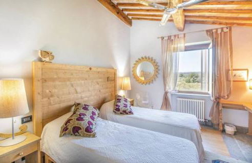 Podere Macee Casavacanza - Foto 23