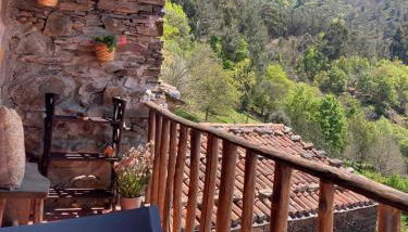 Casa da Carolina - Foto 3