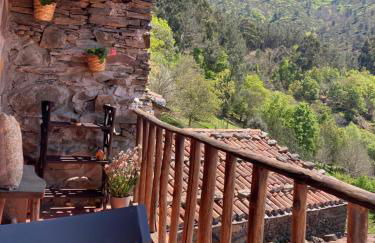 Casa da Carolina - Foto 3