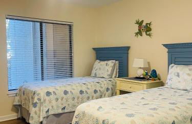 13 Beach Stop Hilton Head - Foto 55