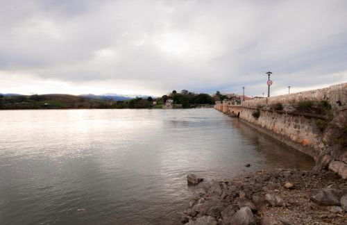 La Arcadia de Portillo - Foto 52