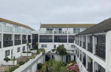 45 st Nicholas Court - Foto 11