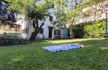 Il Giardino delle Tre Veneri - Foto 15