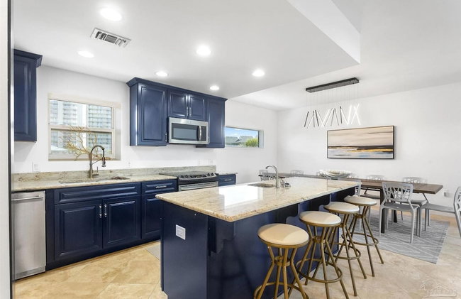 Portside Villas Unit 6 - Photo 11