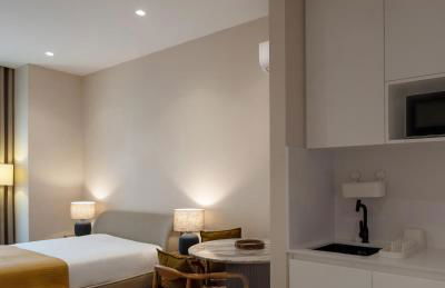 Foz Apartments - Foto 52