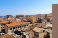 BARBARA Classy Apartment 102 - Foto 17