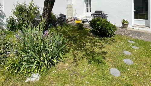 Maison indépendante au calme - 1ch - Foto 5