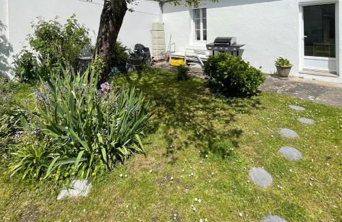 Maison indépendante au calme - 1ch - Foto 5