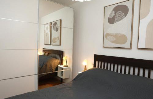 Apartman Mara - Foto 19