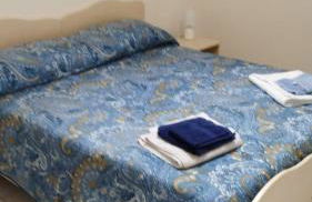 IN CENTRO APARTMENT - Foto 35