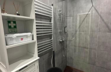 Quiet Place - Foto 17