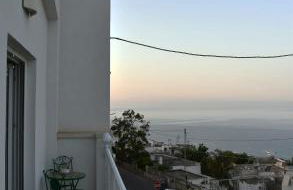 Dimora di Mezzo - Foto 26