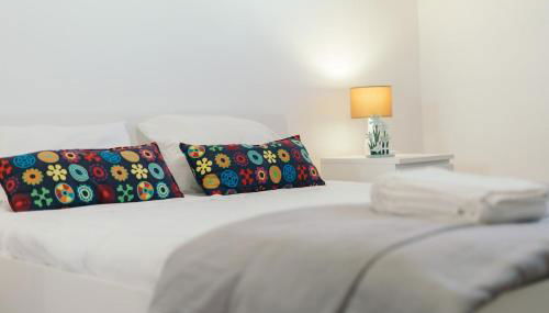 Best Houses 05 - The Best Location - Foto 5