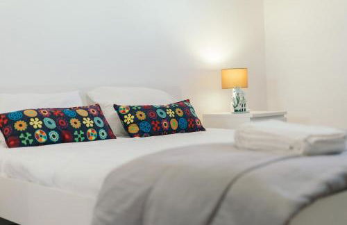 Best Houses 05 - The Best Location - Foto 5