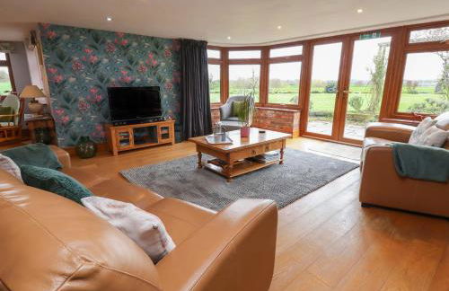 Lake View Cottage - Foto 6