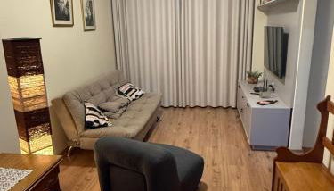 Edificio na rua do Parque das Aguas - Foto 5