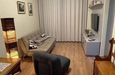 Edificio na rua do Parque das Aguas - Foto 5