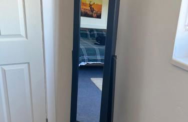 Peak Retreat - Foto 7