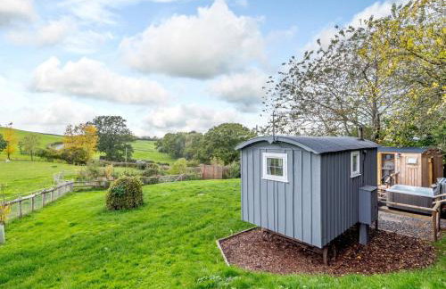 1 Bed in Hereford oc-79576 - Foto 20