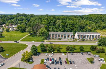 Music City Family Retreat - Near Airport, Downtown - Foto 32