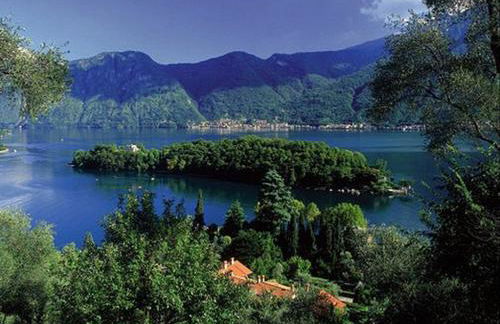 Isola Vista - Terrazzo - Foto 26