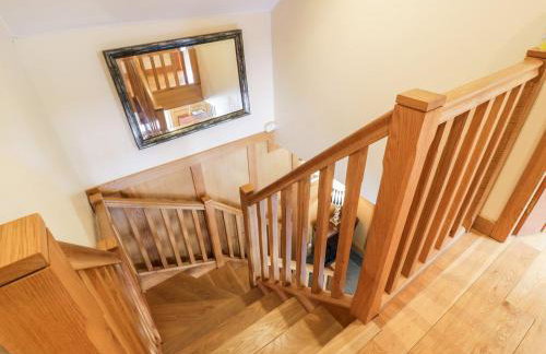 Coach House - Uk7236 - Foto 8