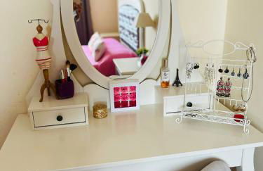 Chalet La Calma en Lorca - Foto 20