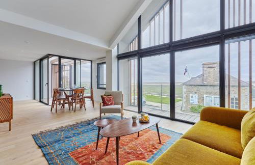 Holiday Home Le Sund by Interhome - Foto 1