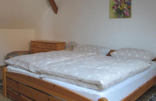 Ferienwohnungen Pustane - Foto 33