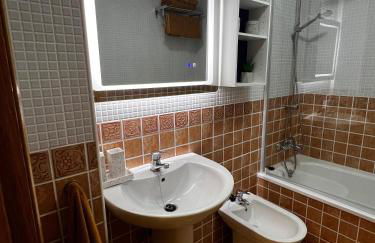 MANSIÓN DEL INDIANO - Foto 19