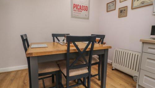 The Stables - Photo 5