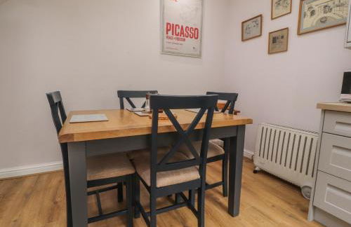 The Stables - Photo 5