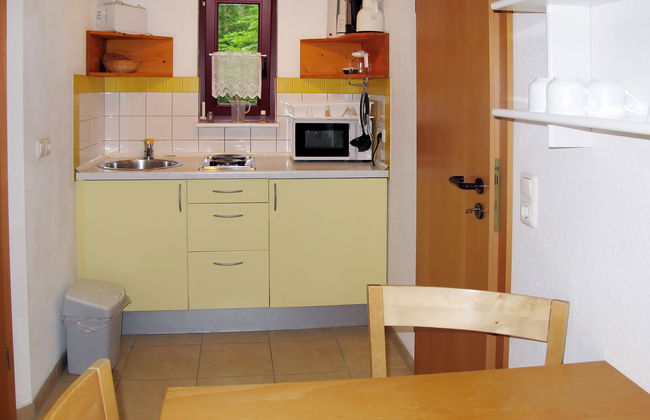 Silz am Fleesensee - Foto 3