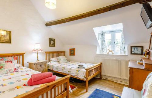 2 Bed in Lechlade oc-40192 - Foto 15