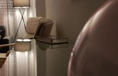 La Parada de Echegaray - Foto 67